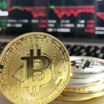 German Stock Exchange the End-to-End the successful farms