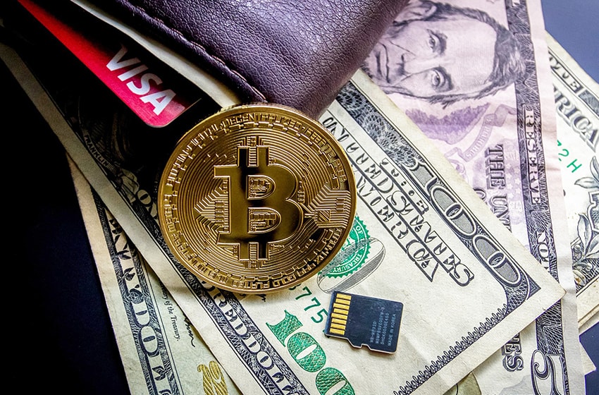 The clock is ticking for e-cig companies underage users