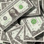 Clothing and Accessories for the Crypto Trader