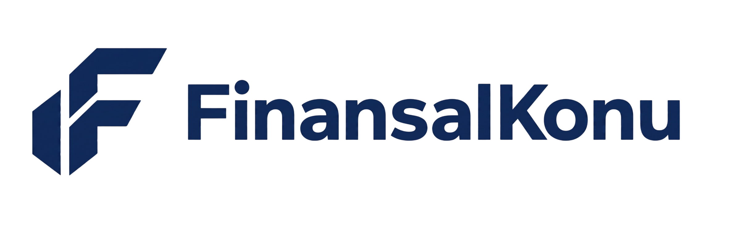 Finansalkonu
