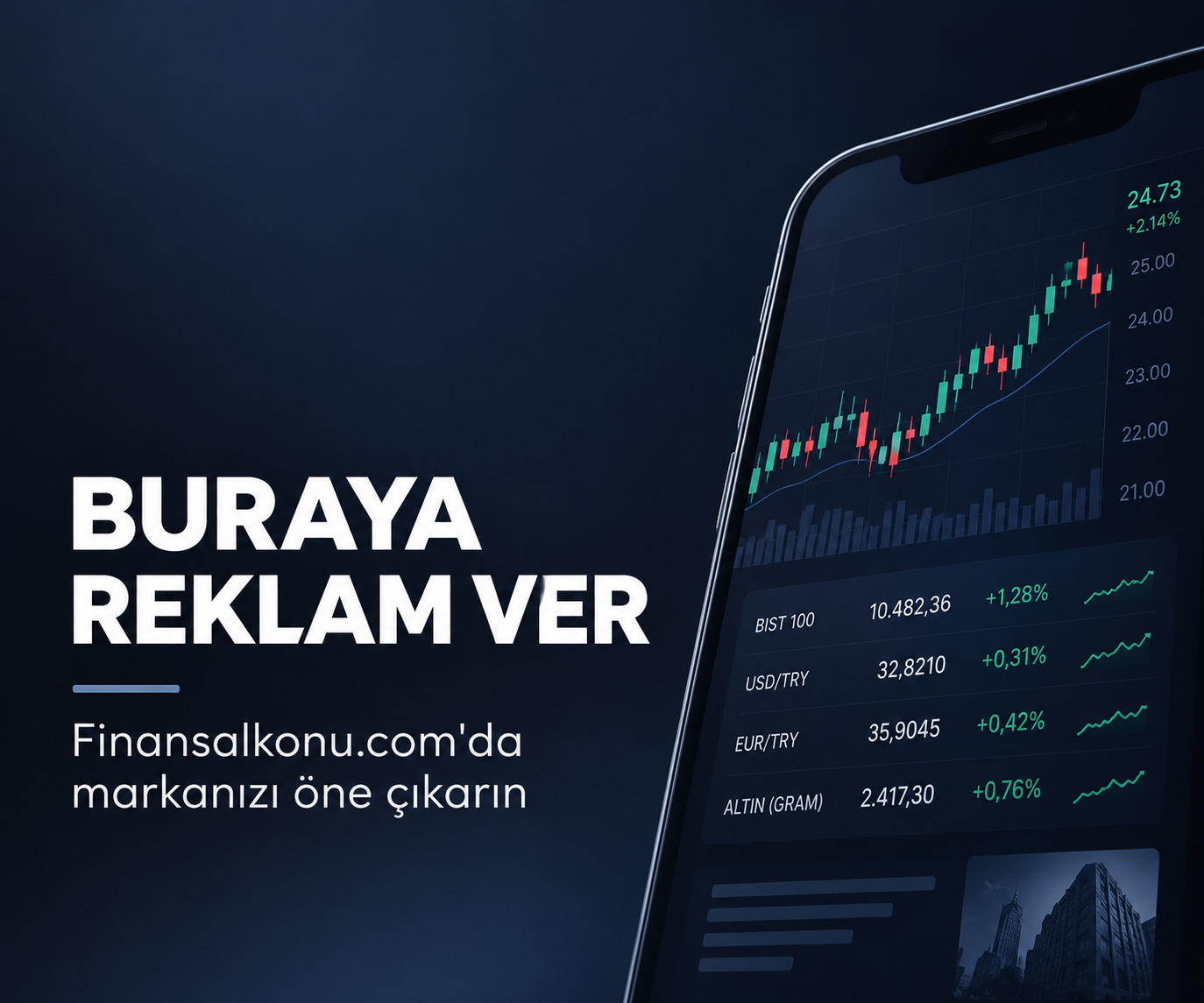 – Advertisement –